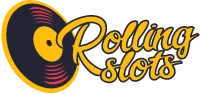Rollingslots Online Casino
